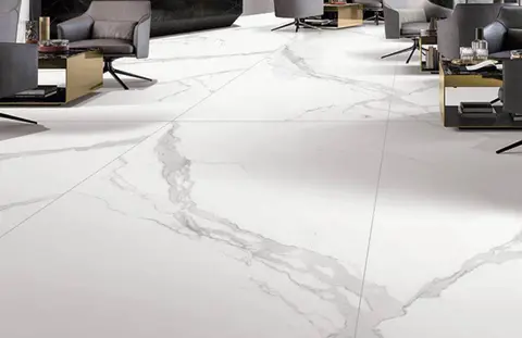 Porcelain Slab